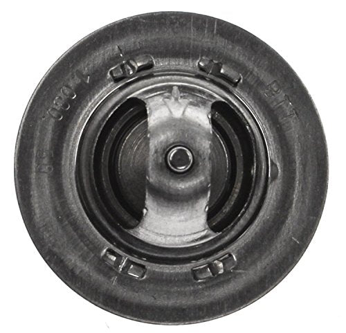 Thermostat MAHLE TX683 Insert
