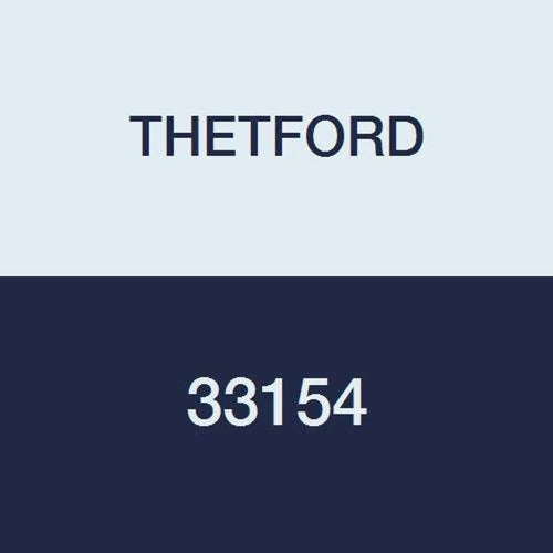 SEAT & Cover THETFORD 33154 Cassette