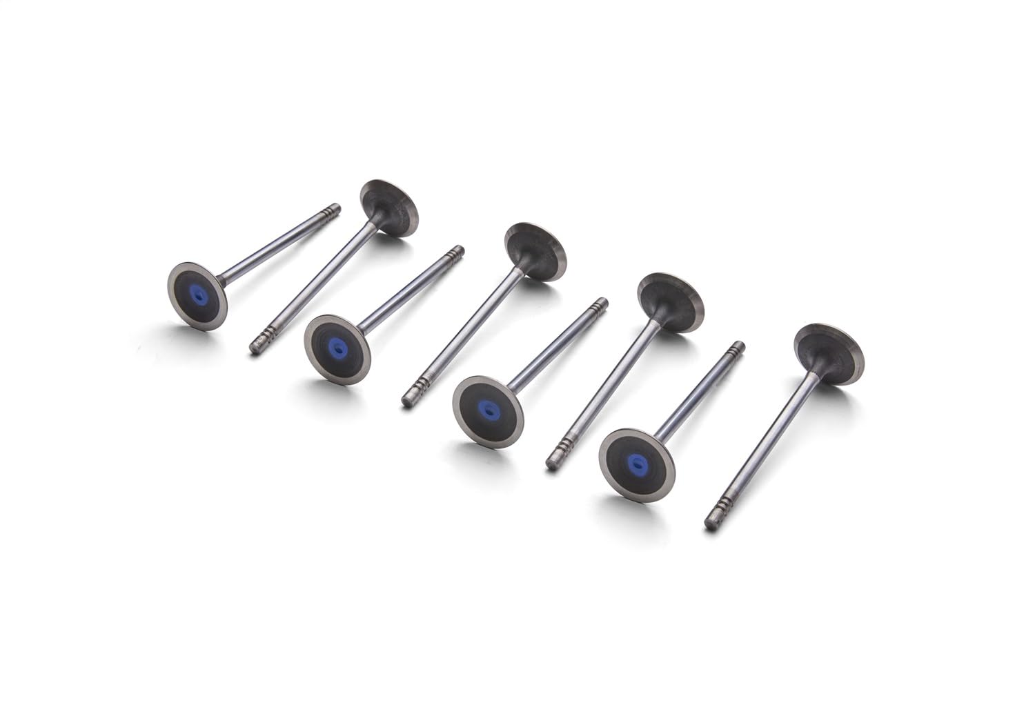 5.2L COYOTE EXHAUST VALVE