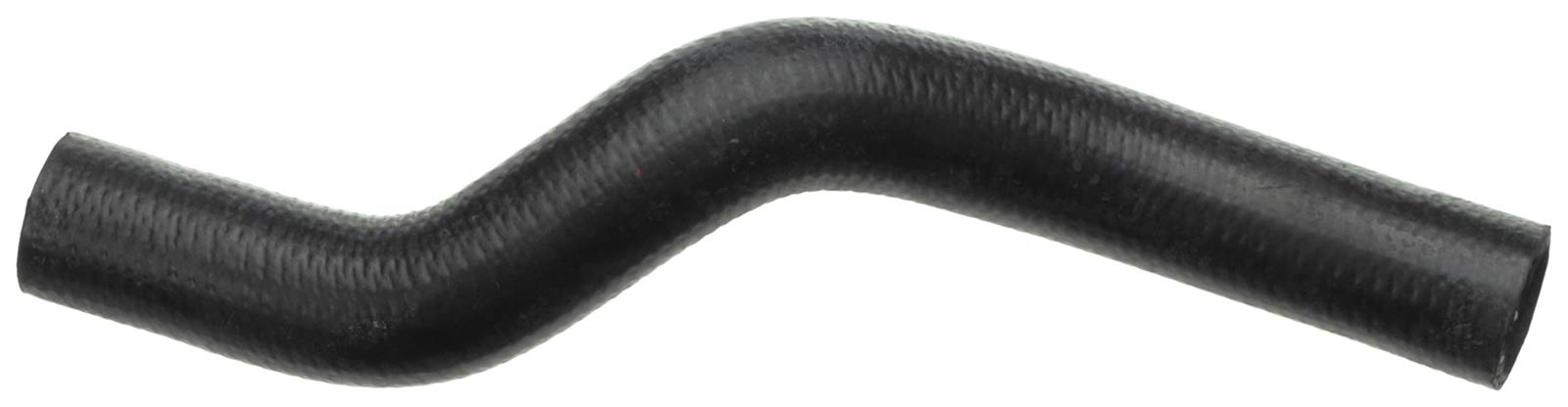 Coolant Hose Gates 23735