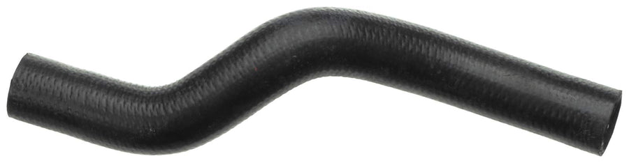 Coolant Hose Gates 23735