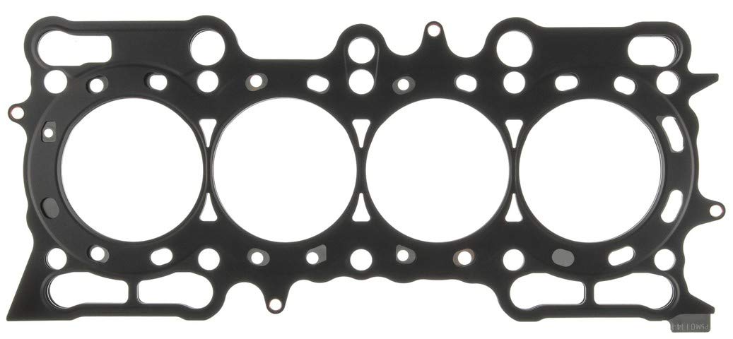 Engine Cylinder Head Gasket MAHLE 54241