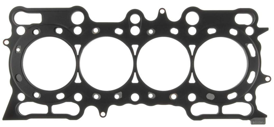 Engine Cylinder Head Gasket MAHLE 54241