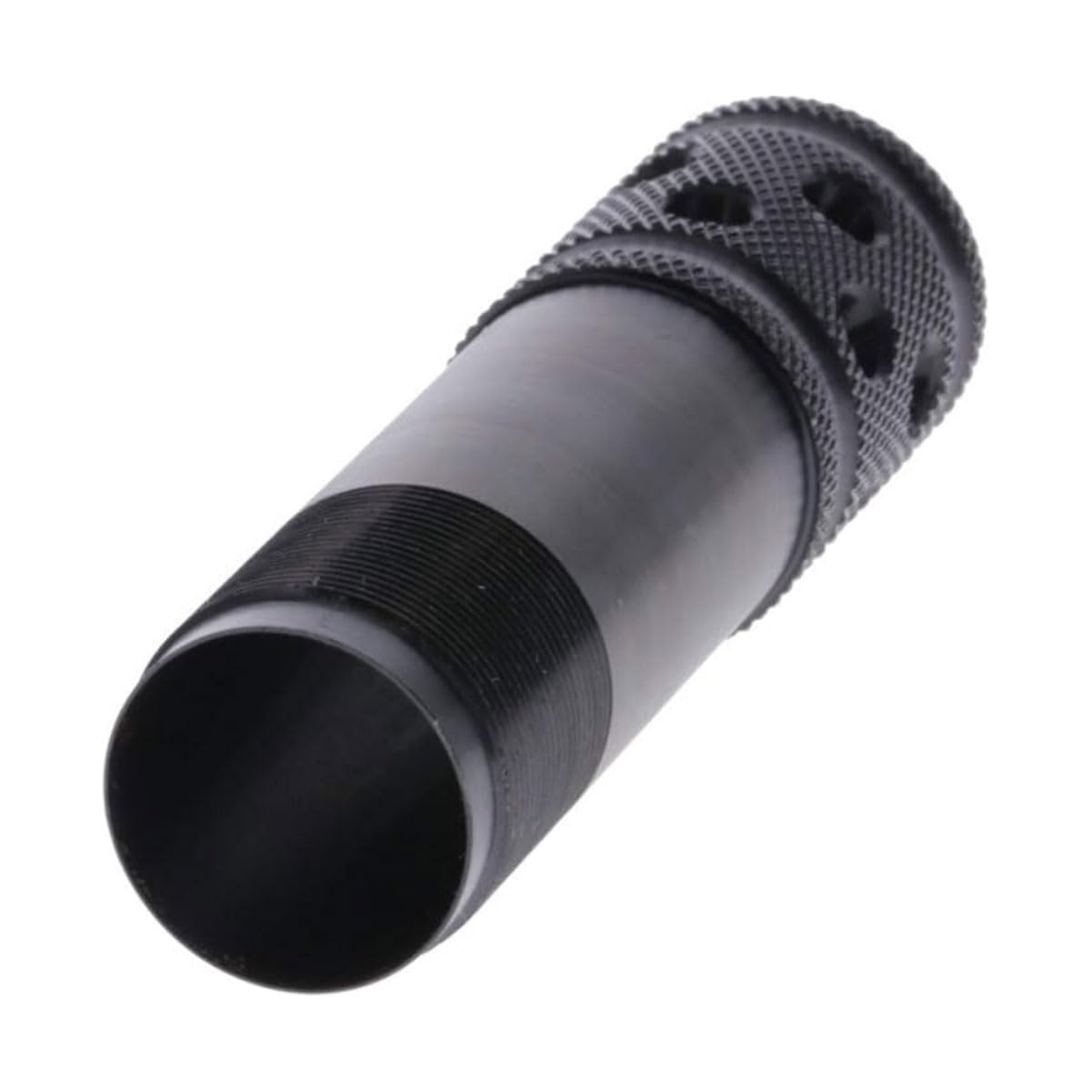 Gobble-Stopper Xtreme TRUGLO Gun Choke Tube Combo - Includes Universal-Fit Fiber Optic Sight, Remington 12 Gauge