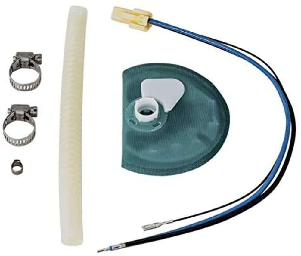 Installation Kit DeatschWerks for DW400 Fuel Pump