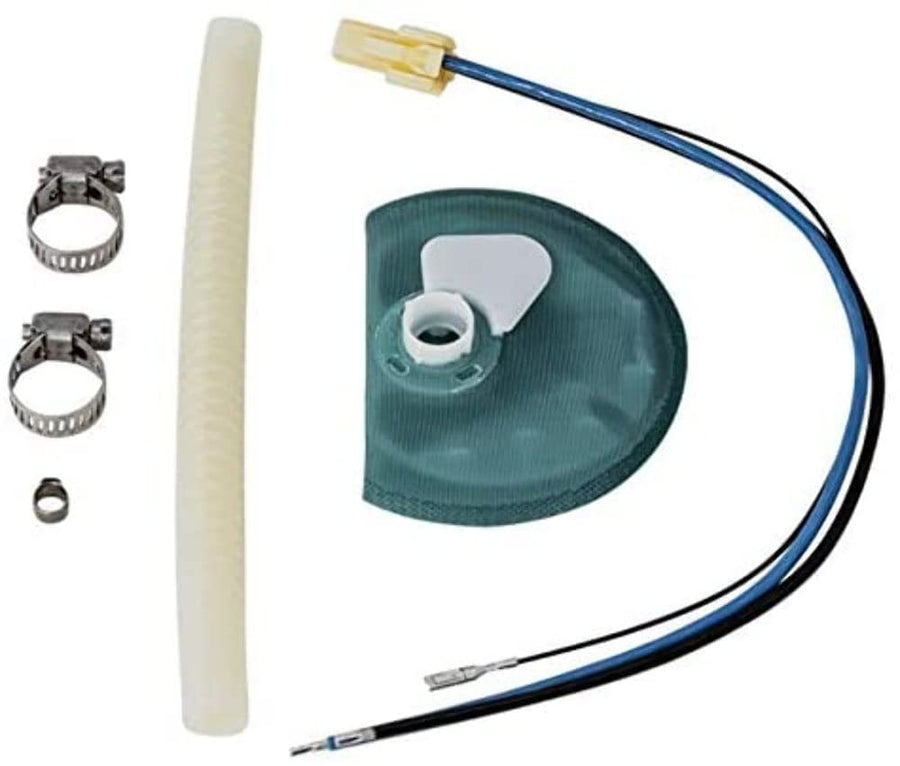 Installation Kit DeatschWerks for DW400 Fuel Pump