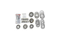 Bronco Ford Racing M210 Fdu Ring And Pinion Installation Kit