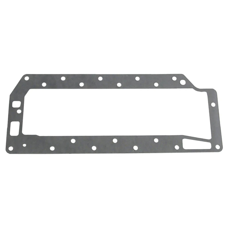Exhaust Plate Gasket Sierra (Priced Per Pkg of 2), 18-0119-9
