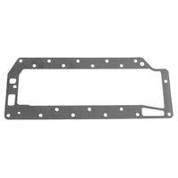 Exhaust Plate Gasket Sierra (Priced Per Pkg of 2), 18-0119-9