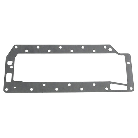 Exhaust Plate Gasket Sierra (Priced Per Pkg of 2), 18-0119-9