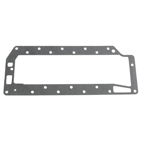 Exhaust Plate Gasket Sierra (Priced Per Pkg of 2), 18-0119-9