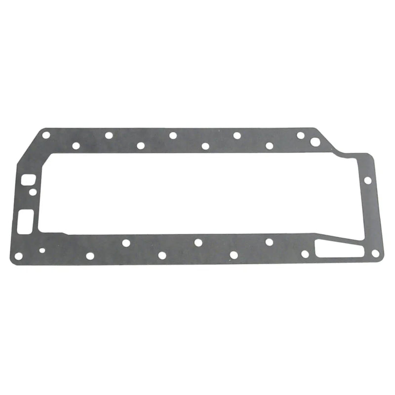 Exhaust Plate Gasket Sierra (Priced Per Pkg of 2), 18-0119-9