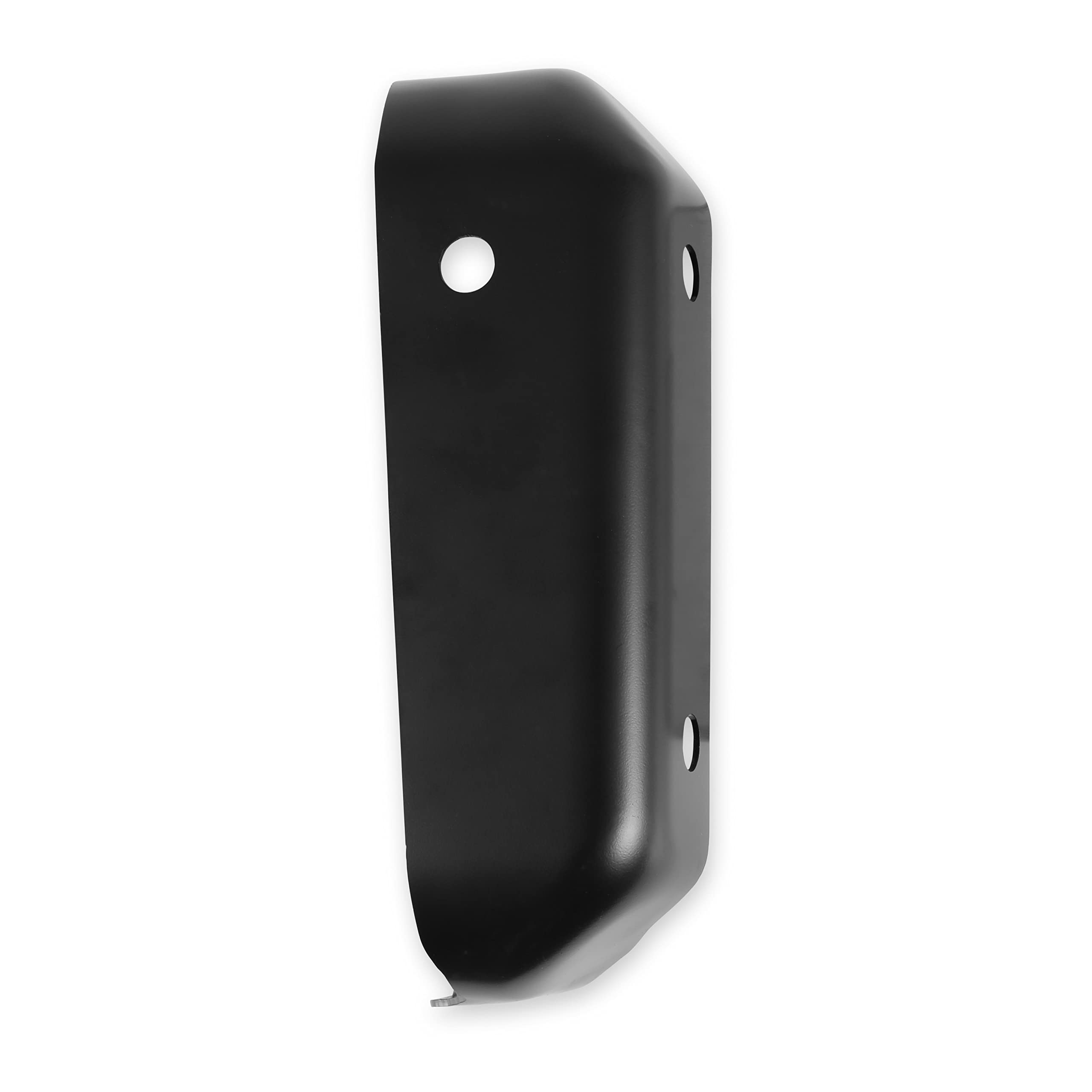 Lower Grille Panel Bracket Brothers Trucks - LH 04-135