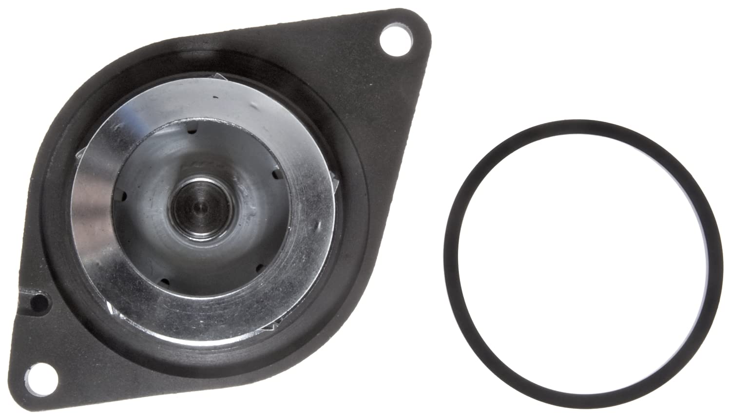 Premium Gates Engine Water Pump 41177