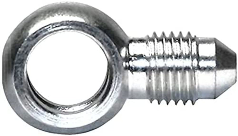 10mm -3 male Banjo Fitting