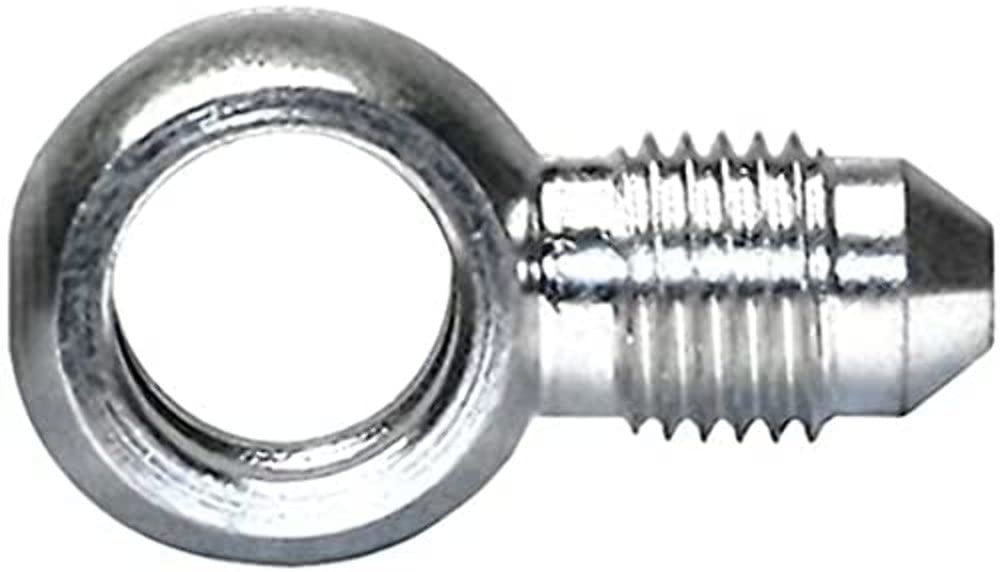 10mm -3 male Banjo Fitting
