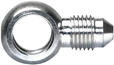 10mm -3 male Banjo Fitting