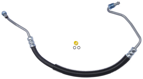 Power Steering Gates 358930 Hose Assembly Pressure Line