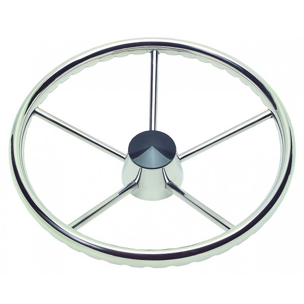 1731321FGK Schmitt/onga 13.5 Destroyer Wheel With Knob