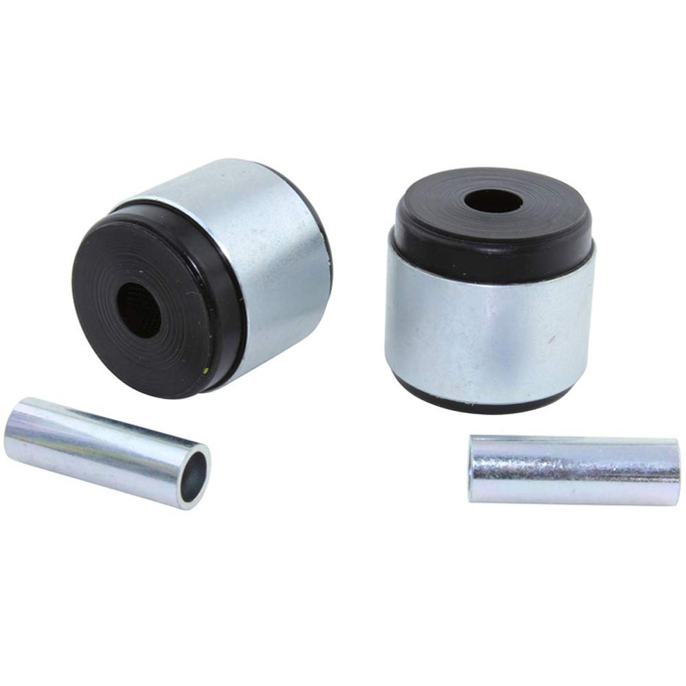 Rear Whiteline Differential Support Bushing W91379