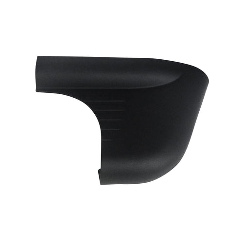 80-0220 Westin End Cap