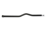 Track Bar Fabtech FTS24167