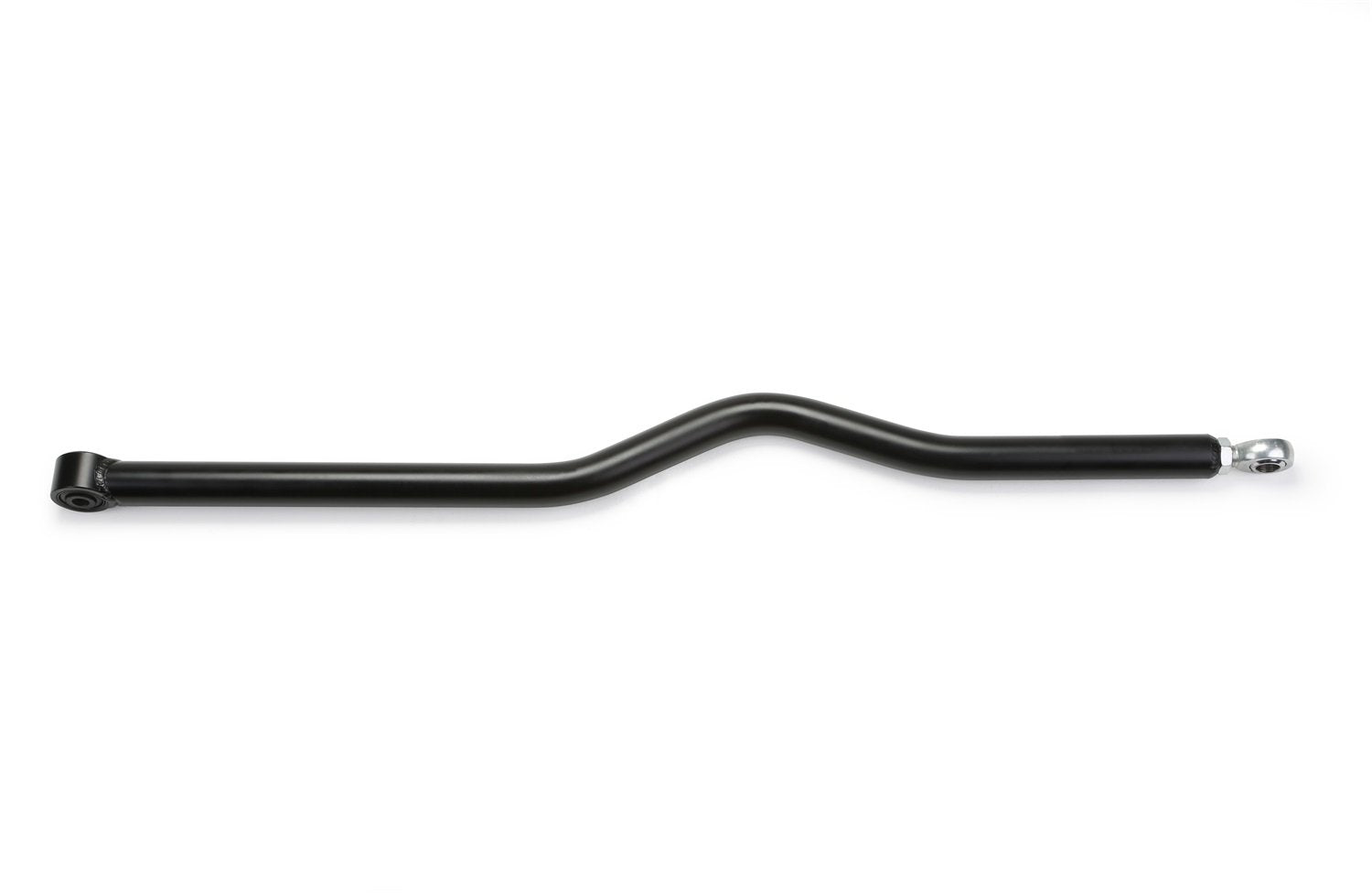 Track Bar Fabtech FTS24167