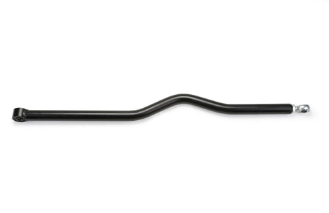 Track Bar Fabtech FTS24167