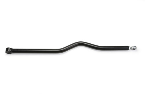 Track Bar Fabtech FTS24167