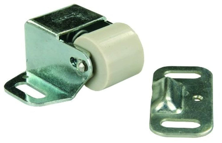 Heavy Duty JR Products Roller Catch 70245