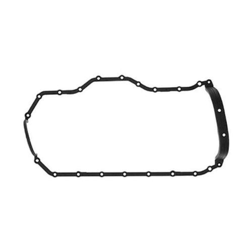 17439.04 | Omix-ADA | Engine Oil Pan Gasket | OE Reference: 53007567 | Fits 1997-2002 Jeep Wrangler TJ 2.5L