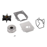 Water Pump Repair Kit, Sierra 18-4544