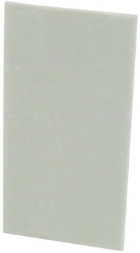 Durapatch Dutton 56712 Uv 3 X 6