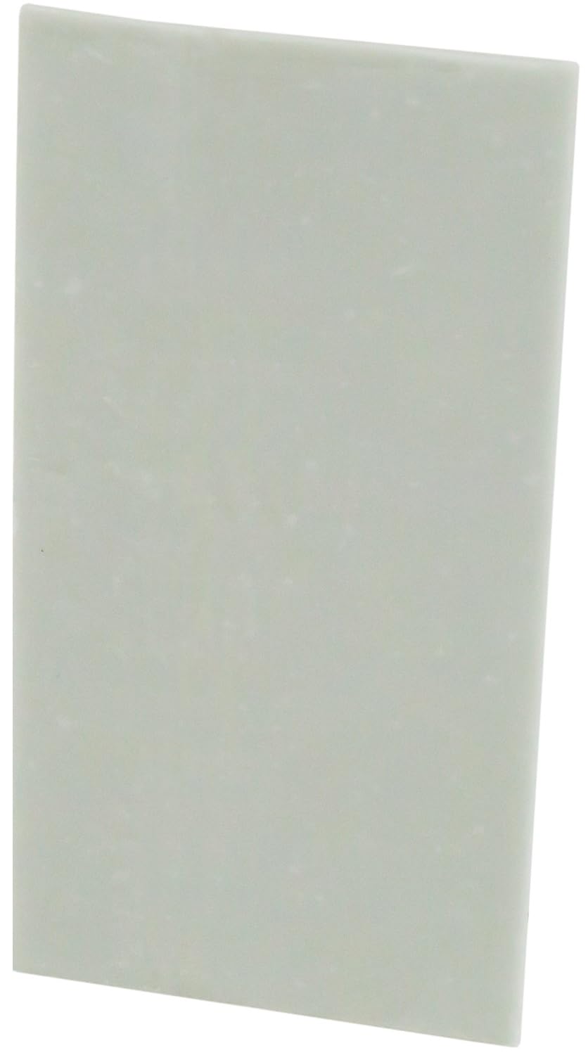 Durapatch Dutton 56712 Uv 3 X 6