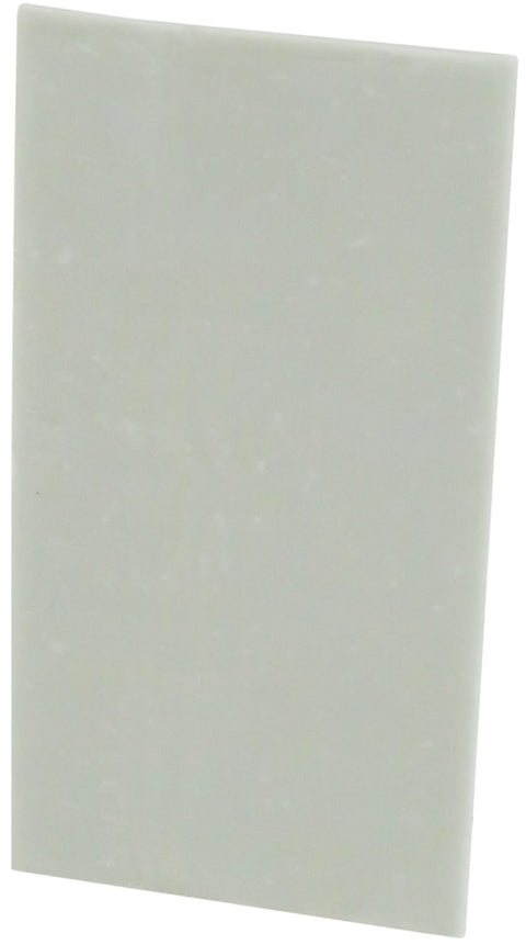 Durapatch Dutton 56712 Uv 3 X 6