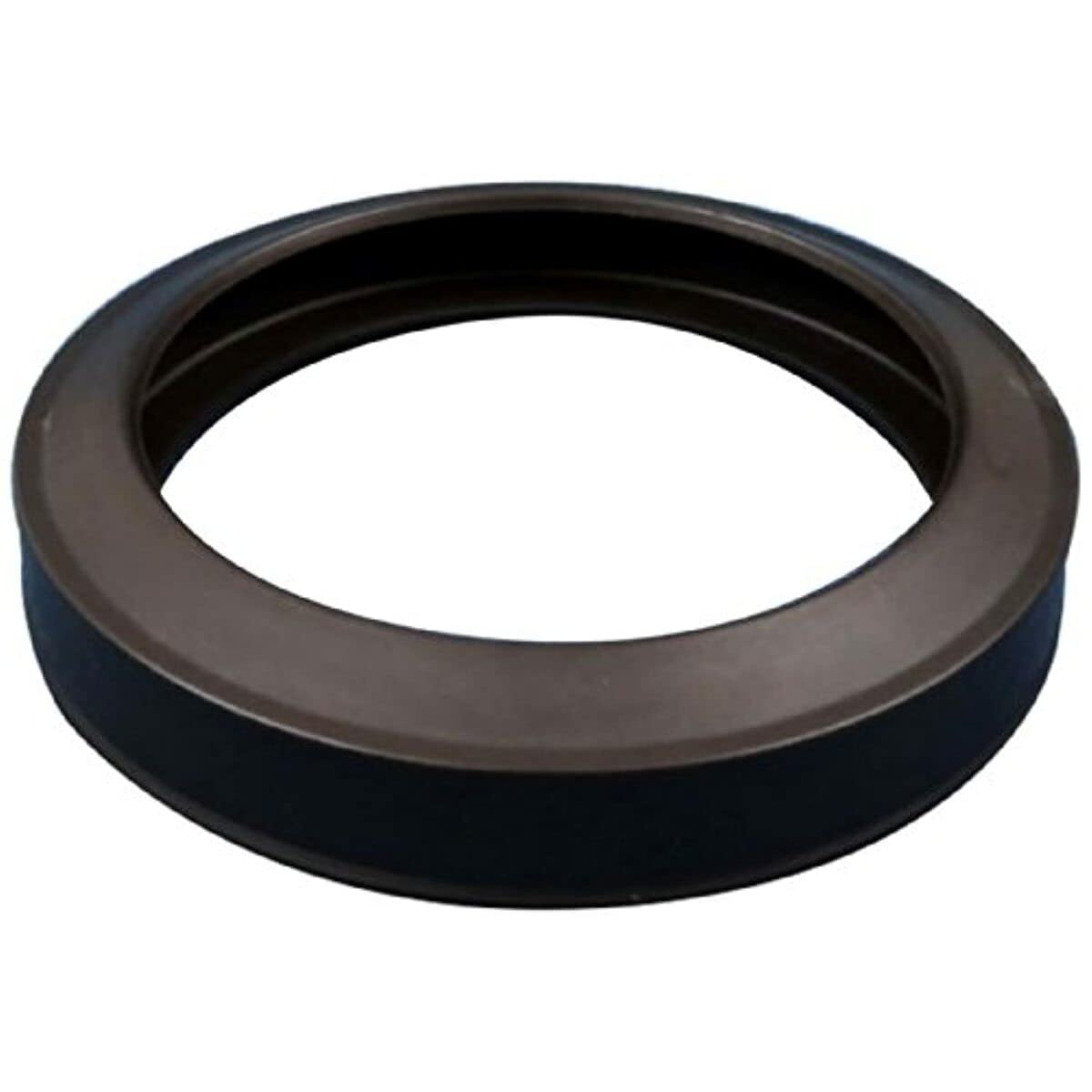 Toilet Thetford 07101 Lip/Blade Seal