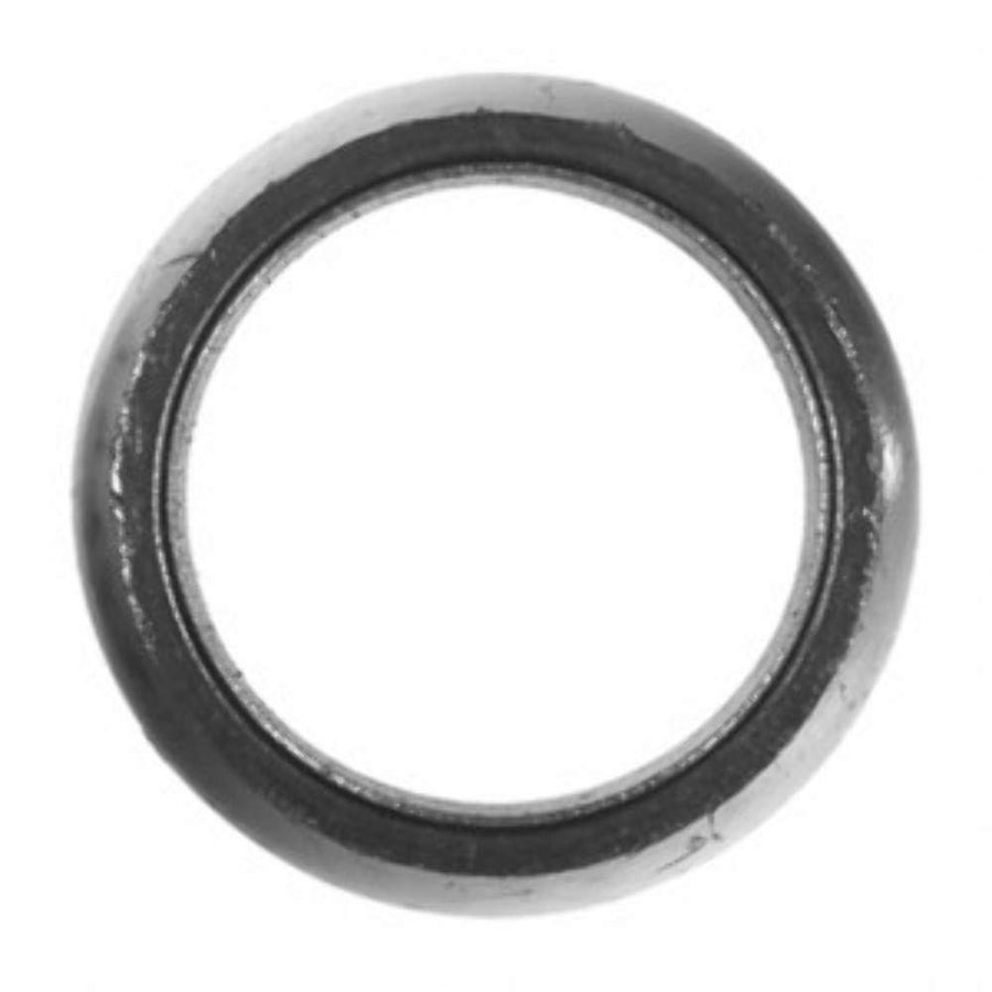 Exhaust Pipe Flange Gasket MAHLE F7267