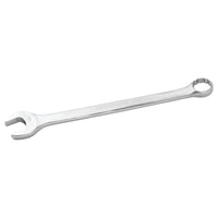 W30234 Performance Tool Combo Wrench, 1-1/16-Inch