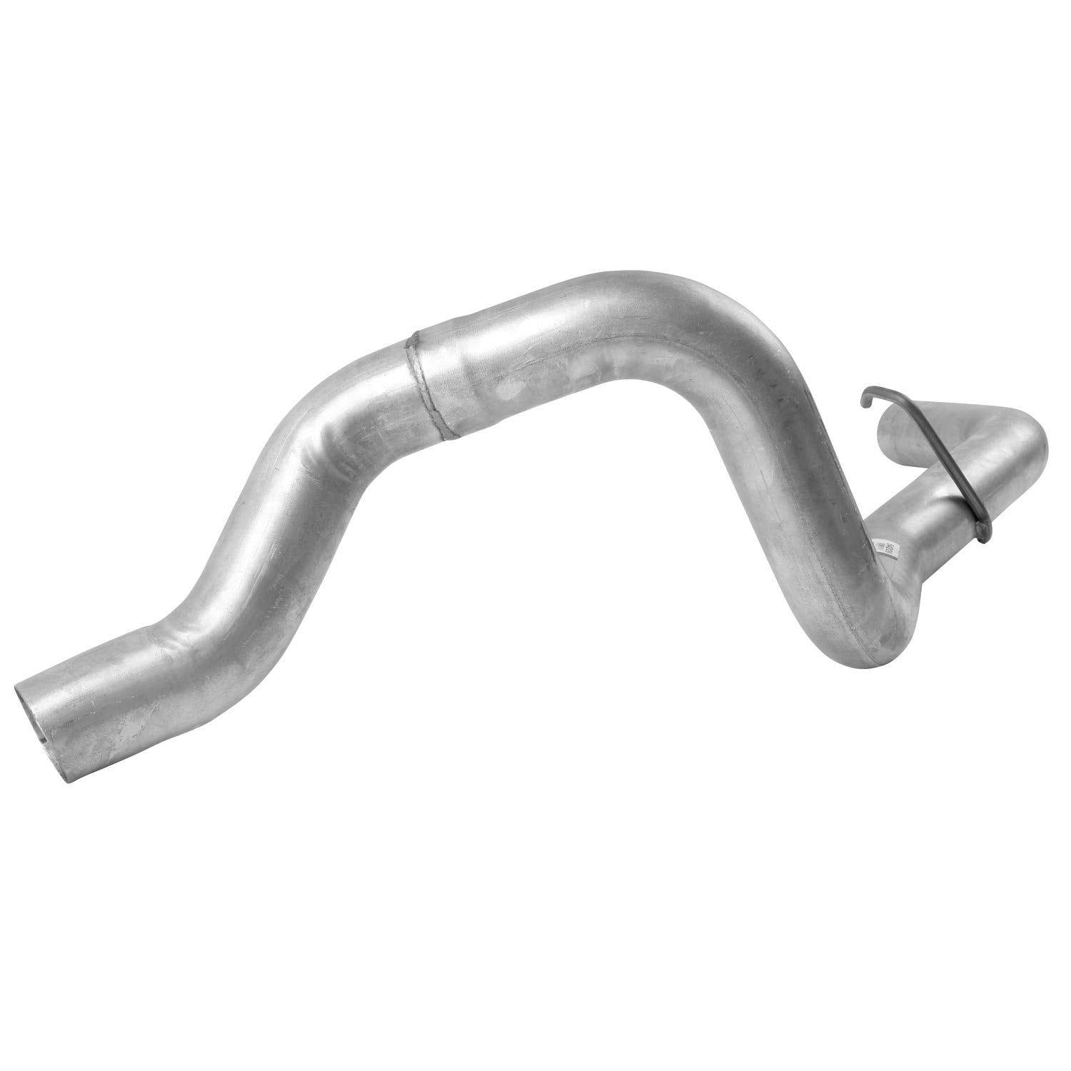 Exhaust Pipe AP Exhaust 54209