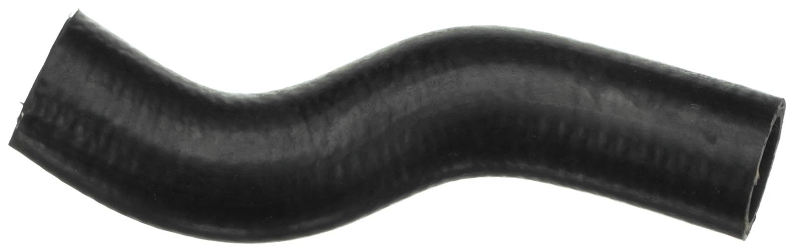 Premium Gates Molded Coolant Hose 21999