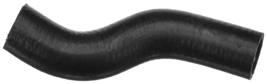 Premium Gates Molded Coolant Hose 21999