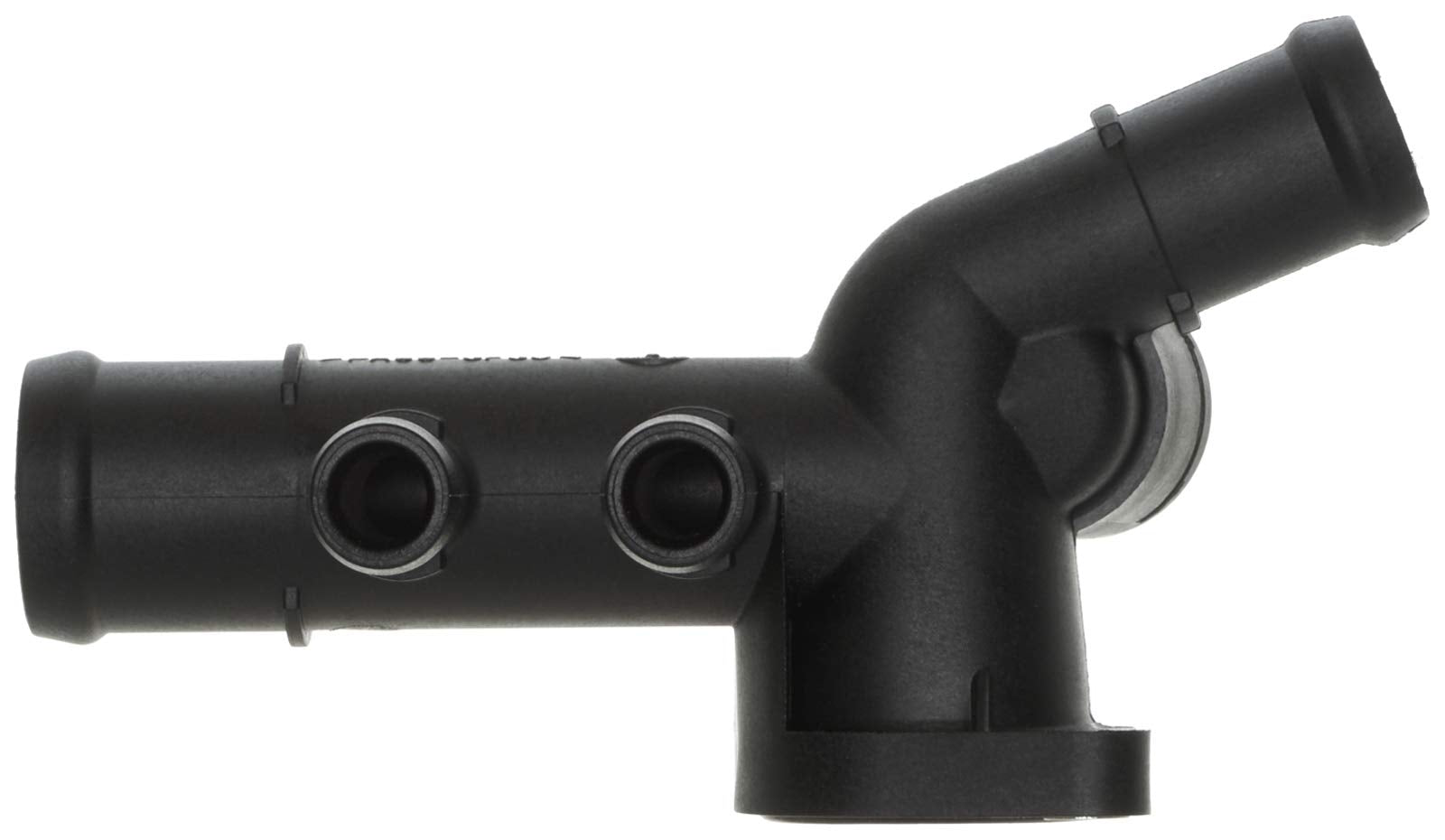 Engine Water Outlet Gates CO34802 Coolant