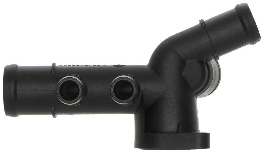 Engine Water Outlet Gates CO34802 Coolant