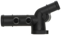 Engine Water Outlet Gates CO34802 Coolant