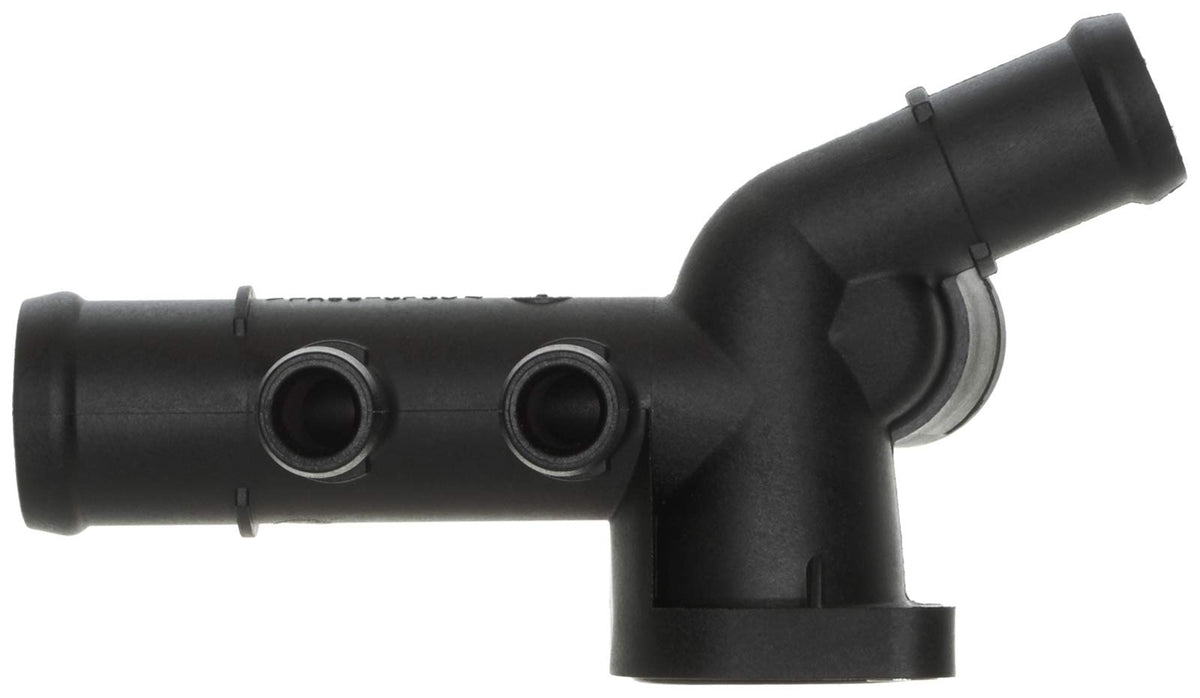 Engine Water Outlet Gates CO34802 Coolant