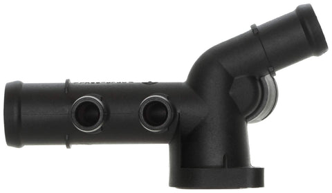 Engine Water Outlet Gates CO34802 Coolant