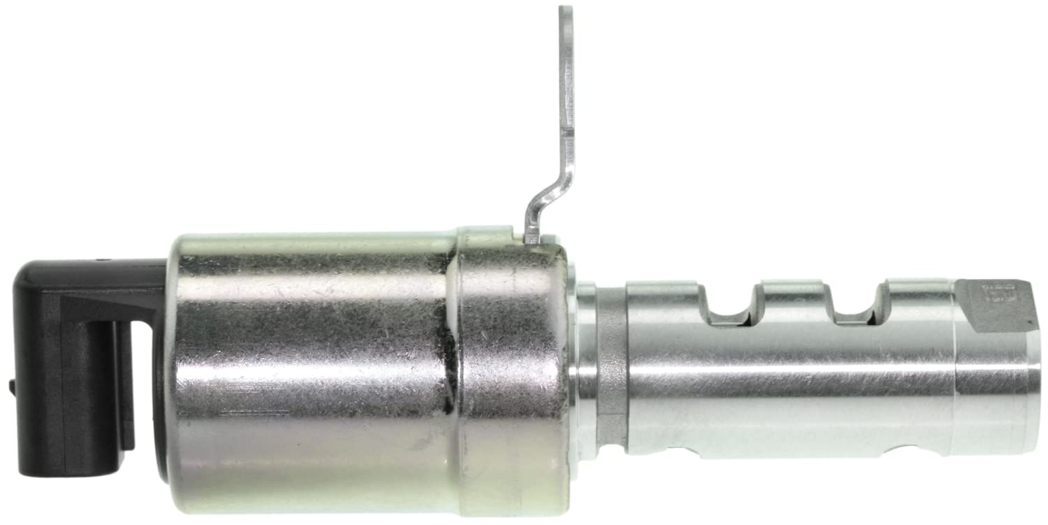 VV0131 NTK 77130 VVT Eccentric Shaft Sensor