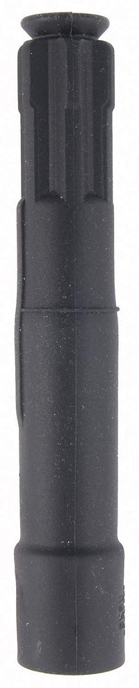 CPB-EU006 NGK (58937) Coil on Plug Boot
