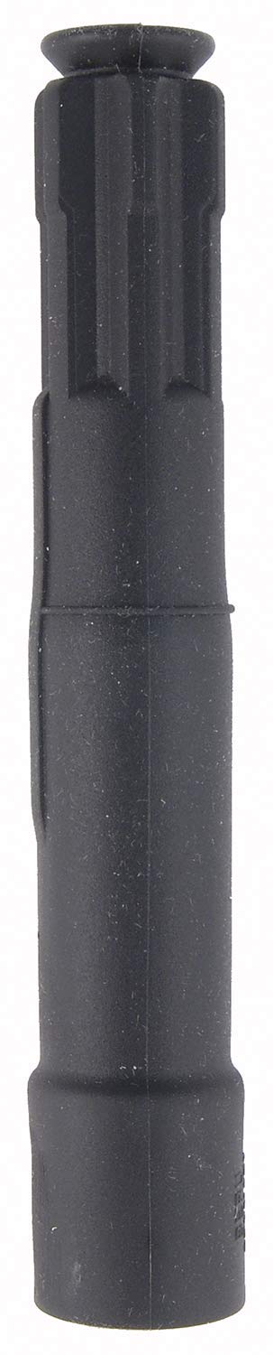 CPB-EU006 NGK (58937) Coil on Plug Boot