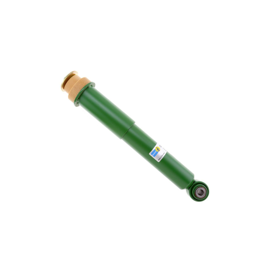 20-070519 Bilstein Monotube Shock Absorber, 46mm, Rear